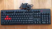 Teclado Gaming Omen