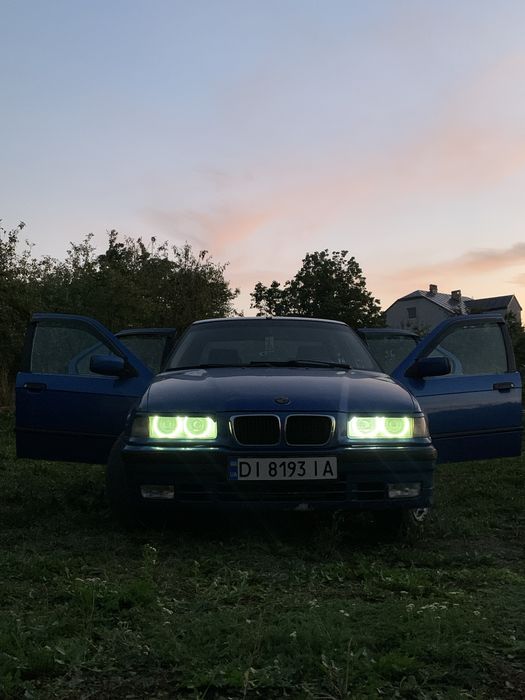 Продам Беху