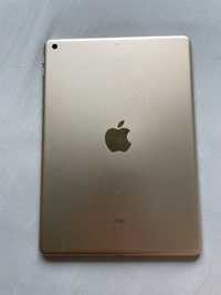 iPad (5 generacja) 32 GB Złoty