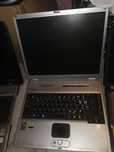 Laptopy uszkodzone