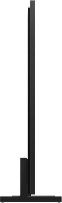Телевізор Samsung QLED Mini LED 8K QE65QN900F НОВИНКА 2025-2026