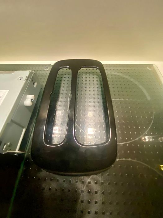 Vendo Rádio Original Smart ForTwo 2018 NOVO