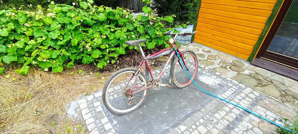 Domki Czarna Góra-Jacuzzi chta grillowa sauna w cenie  ferie sylwester