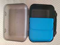 Tupperware LUNCH BOX  Nowy