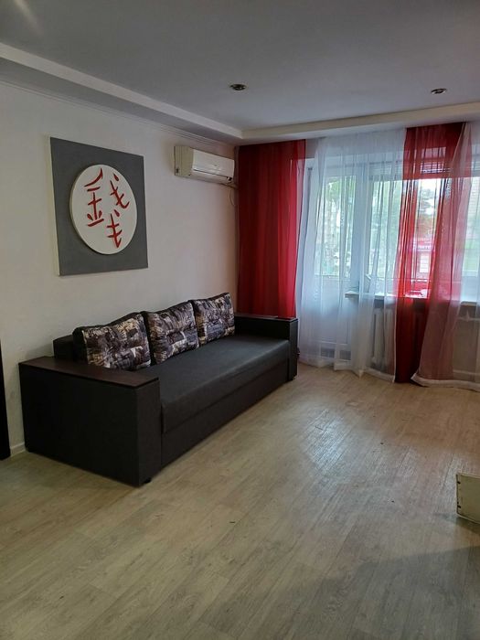 2 комн кв  в центре города