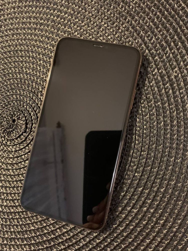 Iphone 11 pro max 256gb neverlock 12 13 14 15