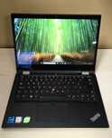 Lenovo ThinkPad L13 Yoga Gen 2