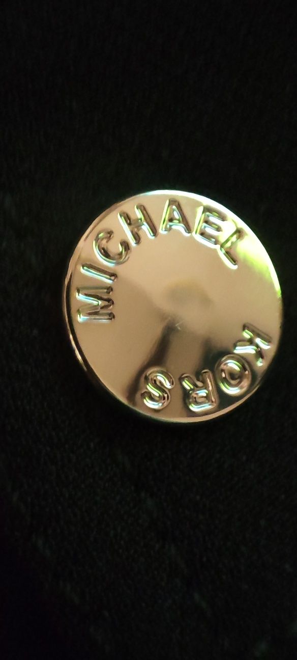 Kombinezon Michael Kors na suwak nowy z metką