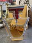 Poême Lancôme edp 50ml