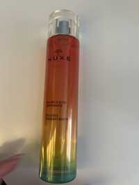 Nuxe Sun woda perfumowana 100 ml