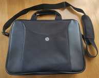ORYGINALNA torba HP na laptopa do 15,6 cala