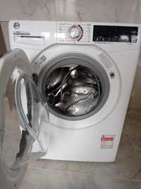 Hoover h-wash 300 plus 10 kg