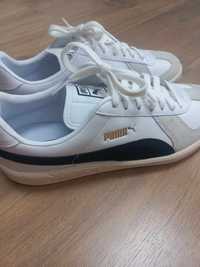 Snakersy Puma 41