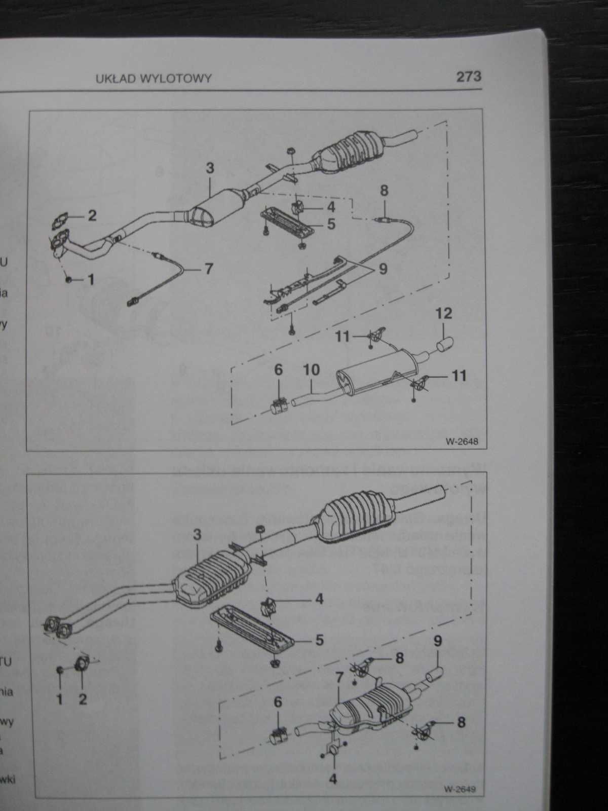 BMW serii 3 E46 Naprawa BMW E46 Sam naprawiam BMW 3 E46 naprawa