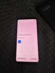 Samsung galaxy S8