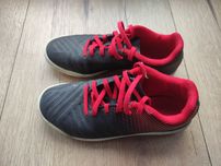 Buty piłkarskie kipsta