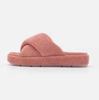 Klapki Jordan Sophia Slide Canyon Pink 38