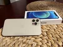 Apple iPhone 12 Pro 256GB