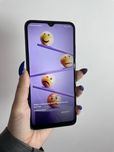 Redmi 9A 2/32 gb