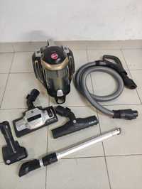 Aspirador sem saco Hoover H-Power 700 Pet [SC]