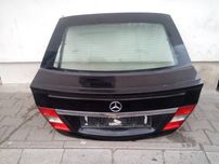 w204 clc klapa c197 tyl
