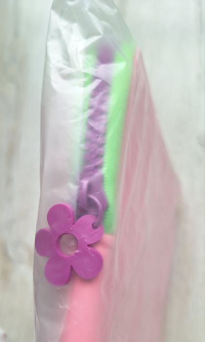 Чохол на ноутбук Marc Jacobs, рожевий, 13-дюймов