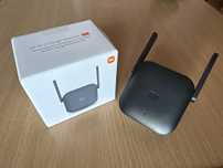 Wifi підсилювач xiaomi