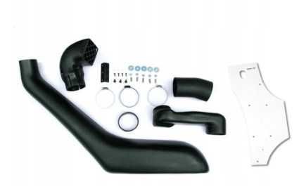 Snorkel Grand Vitara I 1998 - 2004 rok off road