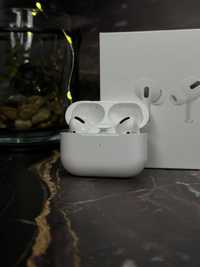 AirPods Pro 1:1 lux