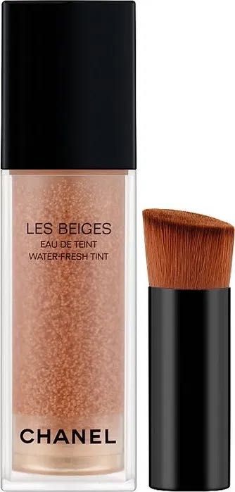 Chanel Les Beiges Eau De Teint. Оригінал!!!