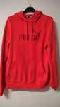 Bluza damska puma