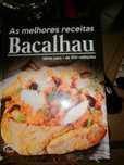 As melhores receitas de bacalhau