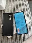 POCO F5 PRO etui 360°