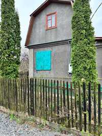 Дачний будинок в районі Лезнево