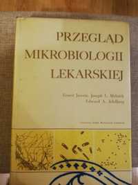 Przegląd Mikrobiologii Lekarskiej