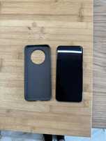Realme 14 pro plus 5g