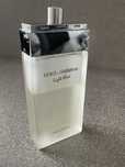 Dolce & Gabbana Light Blue Eau de Toilette 60/100 ml оригінал