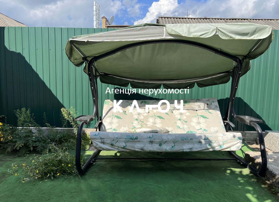 Здам затишний будинок р-н Миколіївка !