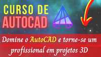 Curso de Autocad