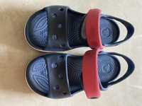 Crocs c10 rezerwacj