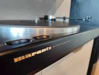 Gramofon Marantz TT400