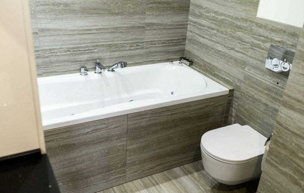 215 тыс.$ ‼️Квартира на Павлово Поле‼️3-х комнатная / ЖК Монте Плаза /