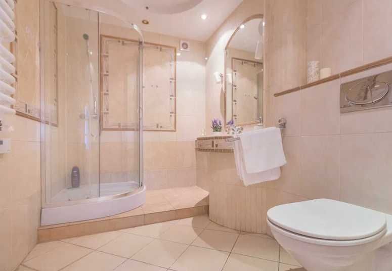 Сдам место в Крутом Хостеле! Киев, Метро Оболонь Почайна (Петровка)!-3-555.biz.ua