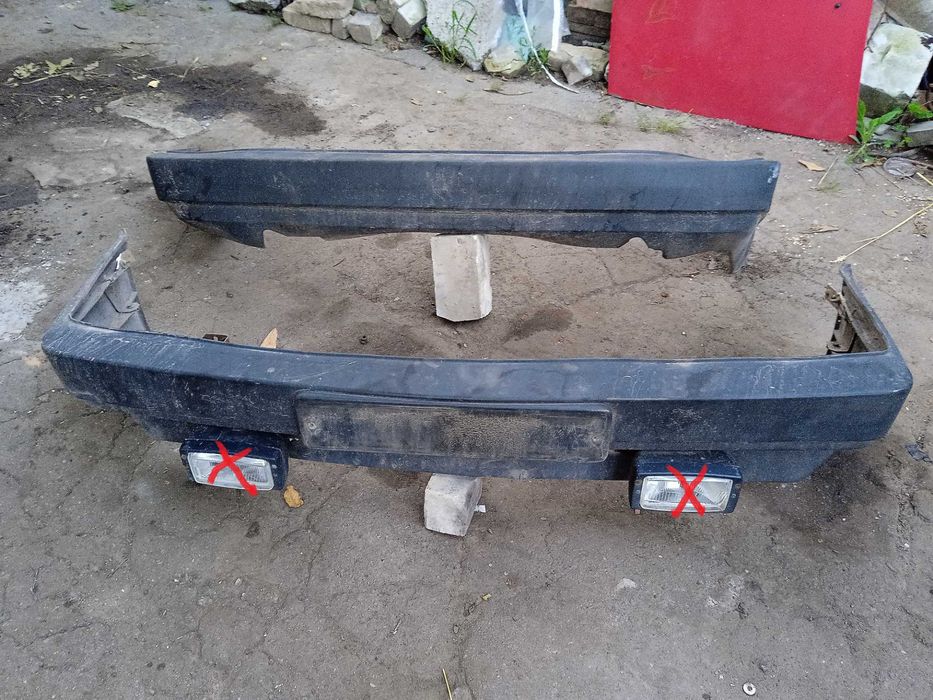 Торпеда на 2101-06-09!