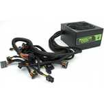 CORSAIR VX450W CMPSU-450VX 450W ATX, MOLEX, SATA zasilacz komputerowy
