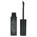 bareMinerals żel do brwi z wzmacniającym serum Clear 5ml