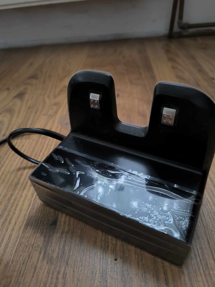 Odkurzacz Roomba rvf-y1