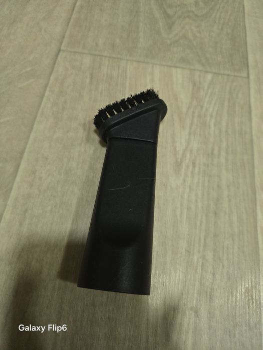 Пилосос Samsung VC05K41H0HG