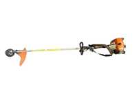Kosa podkaszarka spalinowa STIHL FS 120