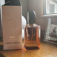 Perfumy Si Giorgio Armani 50ml